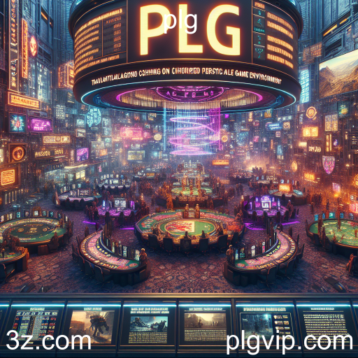 A Evolução dos Jogos de Tiro em Primeira Pessoa (FPS)