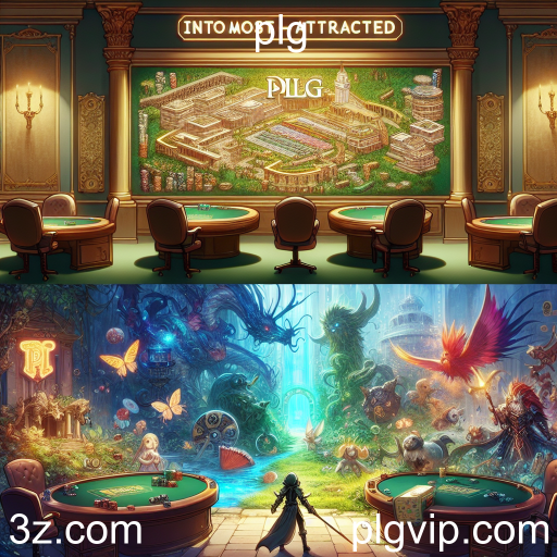 A Magia dos Jogos de RPG: Uma Viagem por Mundos Fictícios