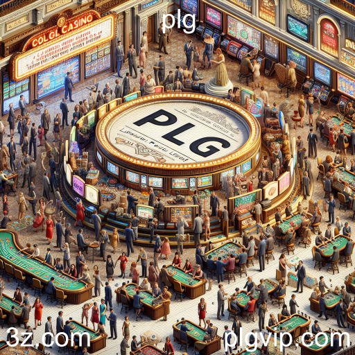 A Imersão dos Jogos de Simulação: Vivendo Novas Experiências