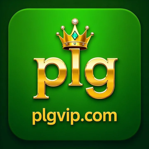 plg
